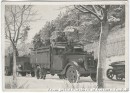 Opel Blitz